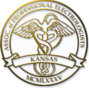 Kape gold seal